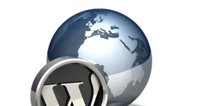 Diseño Web en WordPress