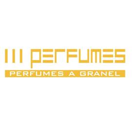 111 PERFUMES